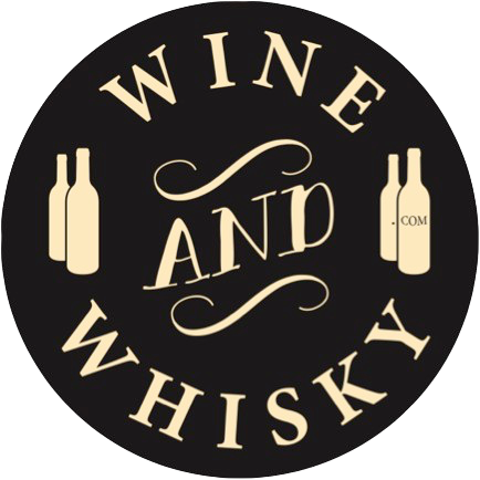 Wine and Whisky